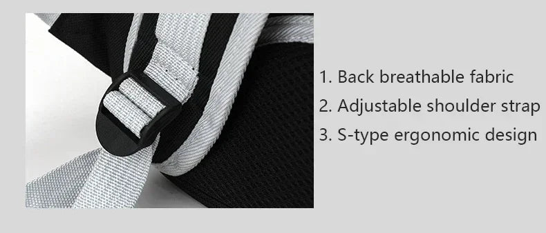 Pet Cat Carrying Bag Space Pet Backpacks Breathable Portable Transparent Backpack Puppy Dog Transport Carrier Space Capsule Bags PetVerse