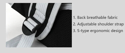 Pet Cat Carrying Bag Space Pet Backpacks Breathable Portable Transparent Backpack Puppy Dog Transport Carrier Space Capsule Bags PetVerse