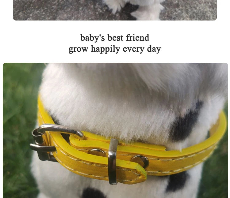 New Simulation Electric Pet Dog Voice Control Walking Nodding Music Touch Robot Animal Plush Pet Children's Toy Gift PetVerse